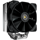 COUGAR FORZA 50 Air Cooling - Slika 6