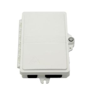 NFO Splice Closure 1 input, 2 output