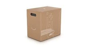 Ubiquiti U-Cable-C6-CMP