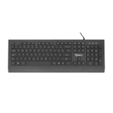 TIPKOVNICA SBOX K-33 / HR