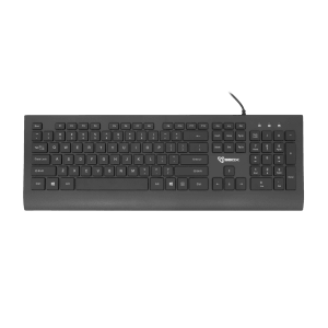 TIPKOVNICA SBOX K-33 / US