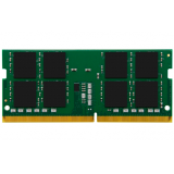 Kingston DRAM Notebook Memory 8GB DDR4 3200MT/s SODIMM