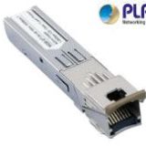 Planet SFP-Port 1 GbE Copper RJ45 Module