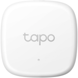 Tapo Smart Temperature and Humidity Sensor - Slika 2