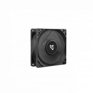 SBOX VENTILATOR CF-80