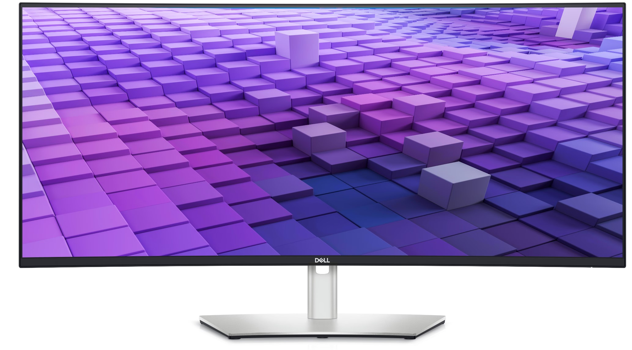 Dell Flat panel 38" U3824DW