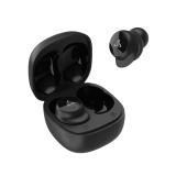 EARBUDS Slušalice + mikrofon SBOX Bluetooth EB-TWS538 Crne