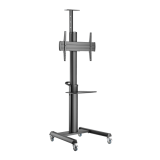 PODNI MOBILNI STALAK SBOX FS-446-2