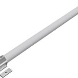 MikroTik 915_Omni_antenna LoRa Omni Antenna Kit 6.5dBi 900-928MHz