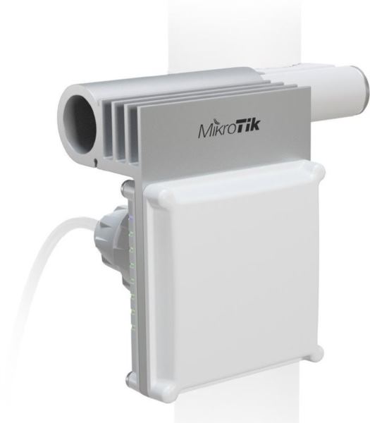 MikroTikCubeG-5ac60ay-SA, CubeSA 60Pro ac