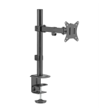 STOLNI STALAK SBOX LCD-351/1-2