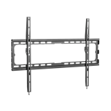 ZIDNI STALAK SBOX PLB-2264F-2