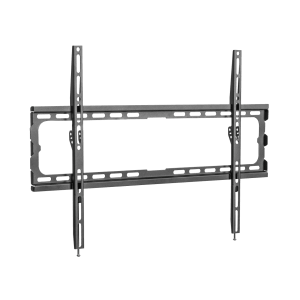 ZIDNI STALAK SBOX PLB-2264F-2