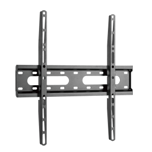 ZIDNI STALAK SBOX PLB-2544F-2