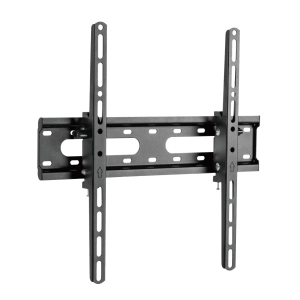 ZIDNI STALAK SBOX PLB-2544T-2