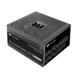 THERMALTAKE NAPAJANJE THOUGHPOWER GF3 1200W