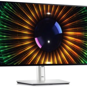 Dell Flat panel 27" U2424H