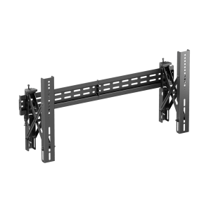 ZIDNI STALAK SBOX LVW02-48T / VIDEO ZID