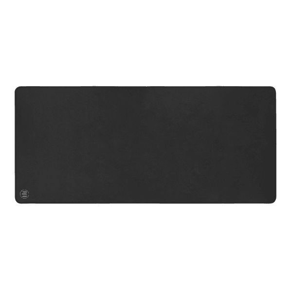 ΞSHARK PODLOGA ZA MIŠ 90x40x0,3cm ESL-MP8 ASHIKAGA XL - Slika 5