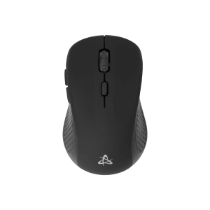 MIŠ SBOX WM-993 Crni / Bežični