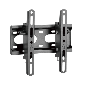 ZIDNI STALAK SBOX PLB-2522T-2