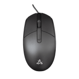 MIŠ SBOX M-823 Crni