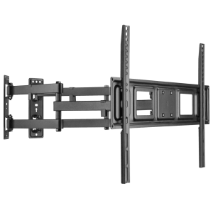 ZIDNI STALAK SBOX PLB-1348-2