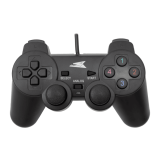 Baracuda GAMEPAD BGP-011