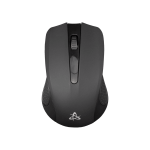 MIŠ SBOX WM-109 Crni / Bežični