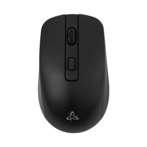 MIŠ SBOX WM-837 Crni / Bežicni