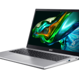 Acer Aspire 3 R7-5700U/8GB/512GB/15,6"FHD/DOS