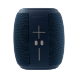 White Shark BLUETOOTH ZVUČNIK GBT-888 DHAK plavi