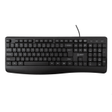 TIPKOVNICA SBOX K-103 US