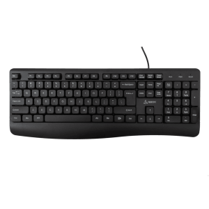 TIPKOVNICA SBOX K-103 US