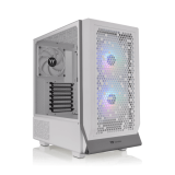 THERMALTAKE KUĆIŠTE CERES 300 TG ARGB SNOW