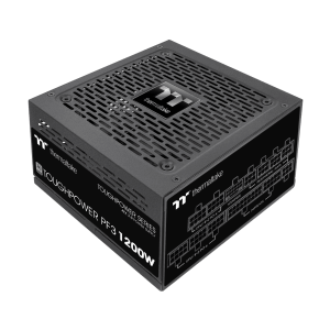 THERMALTAKE NAPAJANJE TOUGHPOWER PF3 1200W