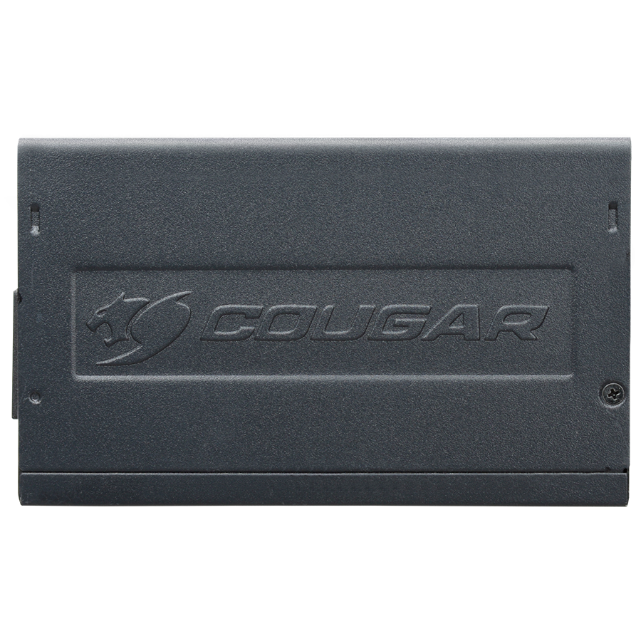 COUGAR VTE 600 PSU, 80 plus Bronze, Single +12V DC Output, 600W, Supports PCIe 4.0 graphics cards - Slika 5
