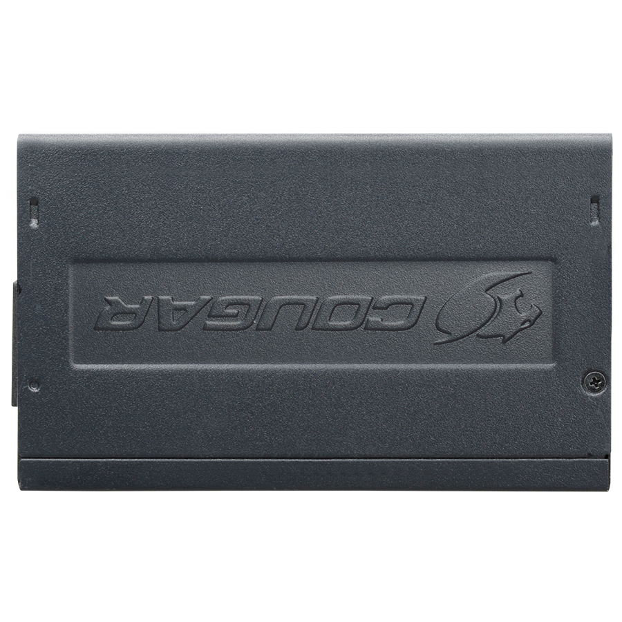 COUGAR VTE 600 PSU, 80 plus Bronze, Single +12V DC Output, 600W, Supports PCIe 4.0 graphics cards - Slika 6