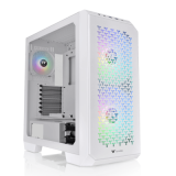 THERMALTAKE KUĆIŠTE VIEW 300 MX SNOW