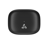 EARBUDS Slušalice + mikrofon SBOX Bluetooth EB-TWS54 Crne