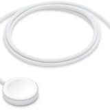 Apple Watch Magnetic Fast Charger to USB-C Cable, 1m