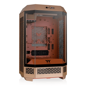 THERMALTAKE KUĆIŠTE THE TOWER 300 GRAVEL SAND