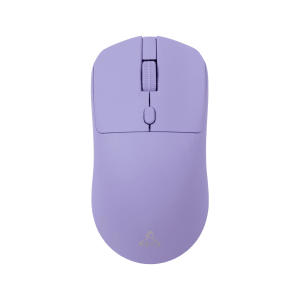 MIŠ SBOX WM-852 Ljubičasti Bežični