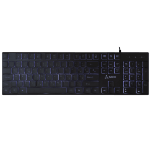 TIPKOVNICA SBOX K-22 / HR