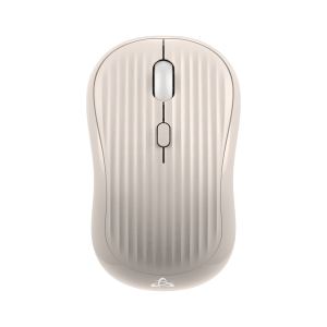 MIŠ SBOX WM-602 Bež Bežični