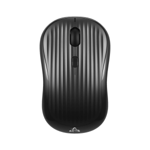 MIŠ SBOX WM-602 Crni Bežični