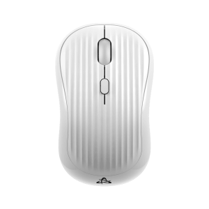 MIŠ SBOX WM-602 Bijeli Bežični