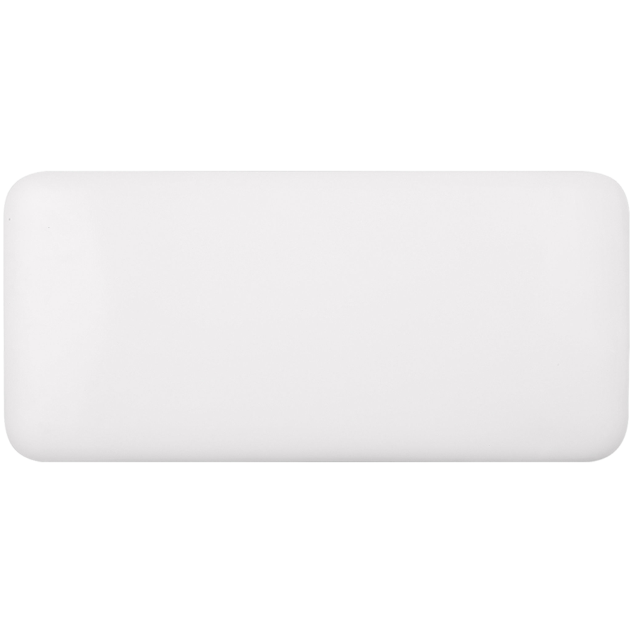 Mill Invisible WiFi panel heater 1500W - Slika 3