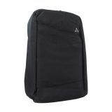 RUKSAK SBOX NSE-1206B DUBAI 15,6 Crna