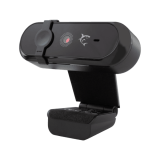 White Shark WEB KAMERA 1080p GWC-005 BAT